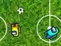 Spiel Fußball Unter Uns Online Spiel Fußball Unter Uns Online