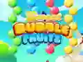 Spiel Süße Blasenfrüchte Online Spiel Süße Blasenfrüchte Online