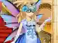 Spiel Styledoll! - 3D Avatar-Maker Online Spiel Styledoll! - 3D Avatar-Maker Online