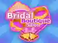 Spiel Hochzeitsboutique Salon Online Spiel Hochzeitsboutique Salon Online
