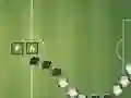 Spiel Wortfußball.io Online Spiel Wortfußball.io Online