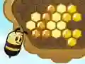 Spiel Honighüter Online Spiel Honighüter Online