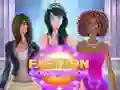 Spiel Modewettbewerb Online Spiel Modewettbewerb Online