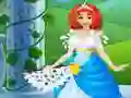 Spiel Ankleidespiele für Mädchen Online Spiel Ankleidespiele für Mädchen Online