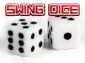 Spiel Wurf die Würfel Online Spiel Wurf die Würfel Online