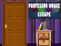 Spiel Professor Hausflucht Online Spiel Professor Hausflucht Online