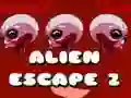 Spiel Außerirdischen-Flucht 2 Online Spiel Außerirdischen-Flucht 2 Online