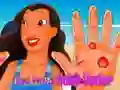 Spiel Nani Pelekai Handarzt Online Spiel Nani Pelekai Handarzt Online