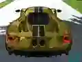 Spiel Amerikanisches Supercar-Testfahren 3D Online