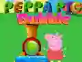Spiel Peppa Wutz Blase Online