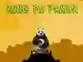 Spiel Kung Fu Panda Online
