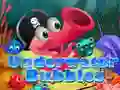 Spiel Unterwasserblasen Online