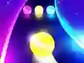 Spiel Farben Rennen 2021 Online Spiel Farben Rennen 2021 Online