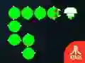 Spiel Atari Tausendfüßler Online Spiel Atari Tausendfüßler Online
