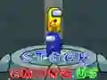 Spiel Stapel unter uns Online Spiel Stapel unter uns Online