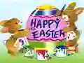 Spiel Frohe Ostern! Online
