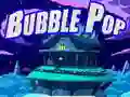 Spiel Blasen platzen Online Spiel Blasen platzen Online