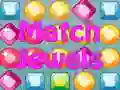 Spiel Edelsteine verbinden Online Spiel Edelsteine verbinden Online