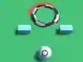 Spiel Gap Ball 3D Energie Online Spiel Gap Ball 3D Energie Online