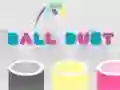 Spiel Ball Duett Online Spiel Ball Duett Online