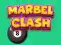 Spiel Marbel Clash Online Spiel Marbel Clash Online