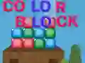 Spiel Farbblöcke Online Spiel Farbblöcke Online