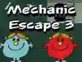Spiel Mechanik-Flucht 3 Online Spiel Mechanik-Flucht 3 Online