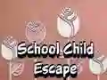 Spiel Flucht des Schulkindes Online Spiel Flucht des Schulkindes Online