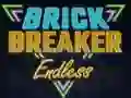 Spiel Ziegelbrecher Endlos Online Spiel Ziegelbrecher Endlos Online