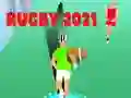 Spiel Rugby 2021 Online Spiel Rugby 2021 Online