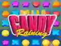 Spiel Krembonbons Regnen Online Spiel Krembonbons Regnen Online