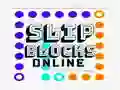 Spiel Rutschende Blöcke online Online Spiel Rutschende Blöcke online Online