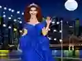 Spiel Bester Model Ankleiden Online