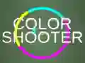 Spiel Farben Schütze Online Spiel Farben Schütze Online