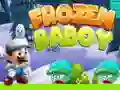 Spiel Gefrorenes Schwein Online Spiel Gefrorenes Schwein Online