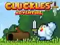 Spiel Cluckles Abenteuer Online Spiel Cluckles Abenteuer Online