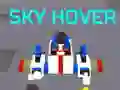 Spiel Himmel Schweben Online Spiel Himmel Schweben Online
