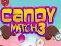 Spiel Candy Match 3 Online Spiel Candy Match 3 Online
