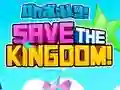 Spiel Unikitty rettet das Königreich Online Spiel Unikitty rettet das Königreich Online