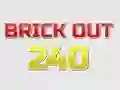 Spiel Backstein Aus 240 Online Spiel Backstein Aus 240 Online