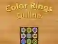 Spiel Farbige Ringe Online Online Spiel Farbige Ringe Online Online