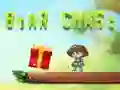 Spiel Bärenjagd Online Spiel Bärenjagd Online