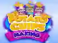 Spiel Herstellung von Kartoffelchips Online Spiel Herstellung von Kartoffelchips Online