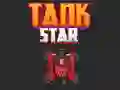 Spiel Panzer Stern Online