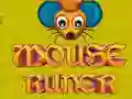 Spiel Maus Läufer Online