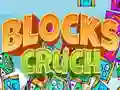 Spiel Blöcke Zerschlagen Online Spiel Blöcke Zerschlagen Online