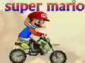 Spiel Super Mario Online
