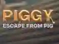 Spiel Piggy Escape aus dem Haus Online Spiel Piggy Escape aus dem Haus Online