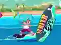 Spiel Surfer JUNGE Online Spiel Surfer JUNGE Online