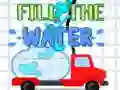 Spiel Fülle Das Wasser Online